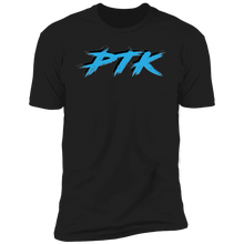 Load image into Gallery viewer, PTK ( POP TEE )
