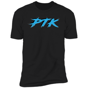 PTK ( POP TEE )