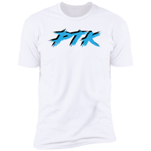 Load image into Gallery viewer, PTK ( POP TEE )
