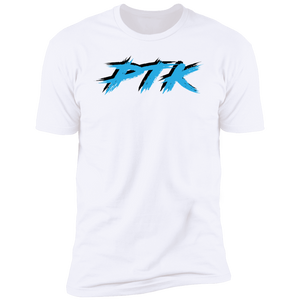 PTK ( POP TEE )