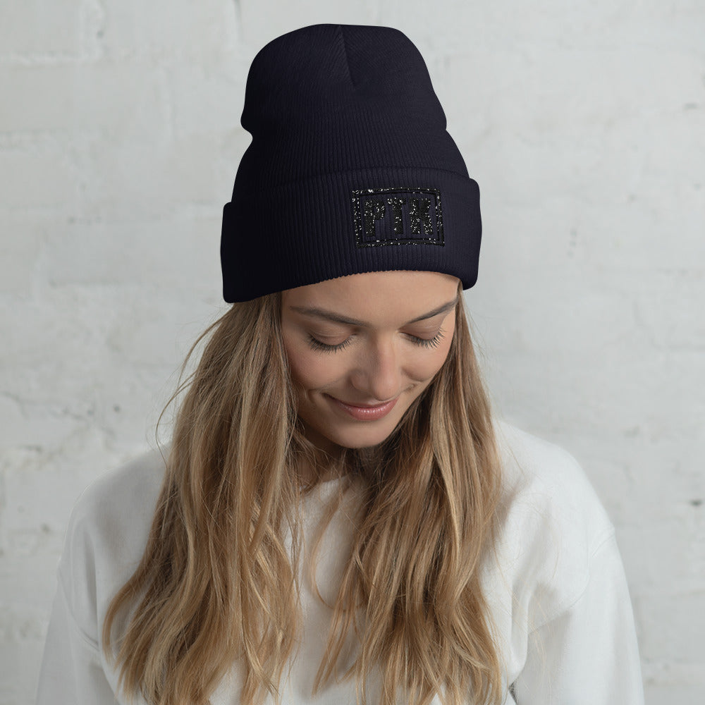 PTK Beanie