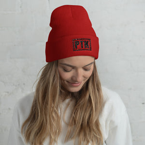 PTK Beanie