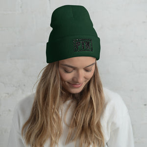 PTK Beanie